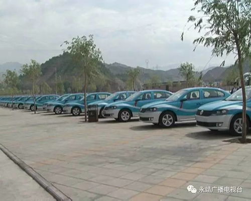 我縣開展重點工作及旅游節籌備工作觀摩活動，推動國內旅游業務高質量發展