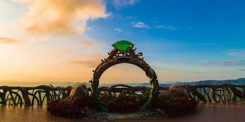 南方傳媒國旅 專業(yè)服務(wù)，便捷咨詢——東莞與長安出境游及國內(nèi)旅游業(yè)務(wù)指南