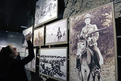 工業旅游 東阿阿膠與青島啤酒的跨界融合與創新實踐