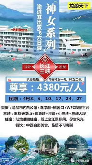 “海外旅游最新計劃”與“國內旅游業務”雙軌并行，旅游市場迎來復蘇新格局