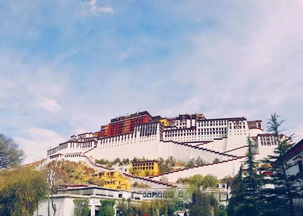 湘伴新春，悅游華夏——湖南省中青旅春節國內旅游產品推薦