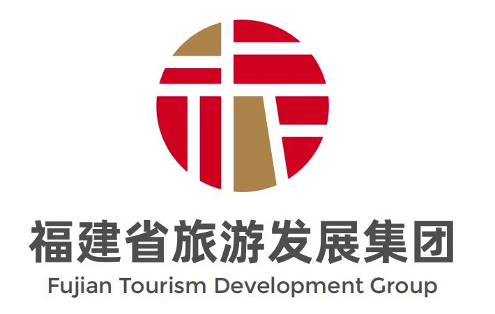常駐榜單的密碼 剖析中國旅游集團20強企業國內業務的制勝之道